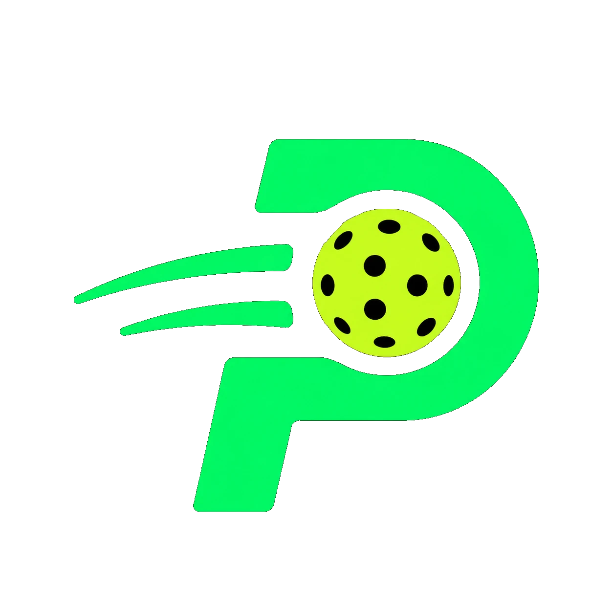 Pickleball NOW logo